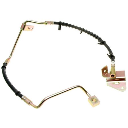Raybestos Jeep Gr Cherokee 99-04 Hydraulic Hose, Bh382321 BH382321
